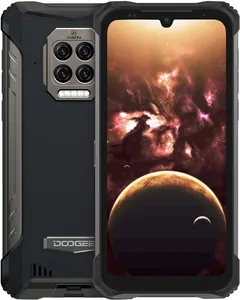 Замена динамика на телефоне Doogee S86 в Ижевске